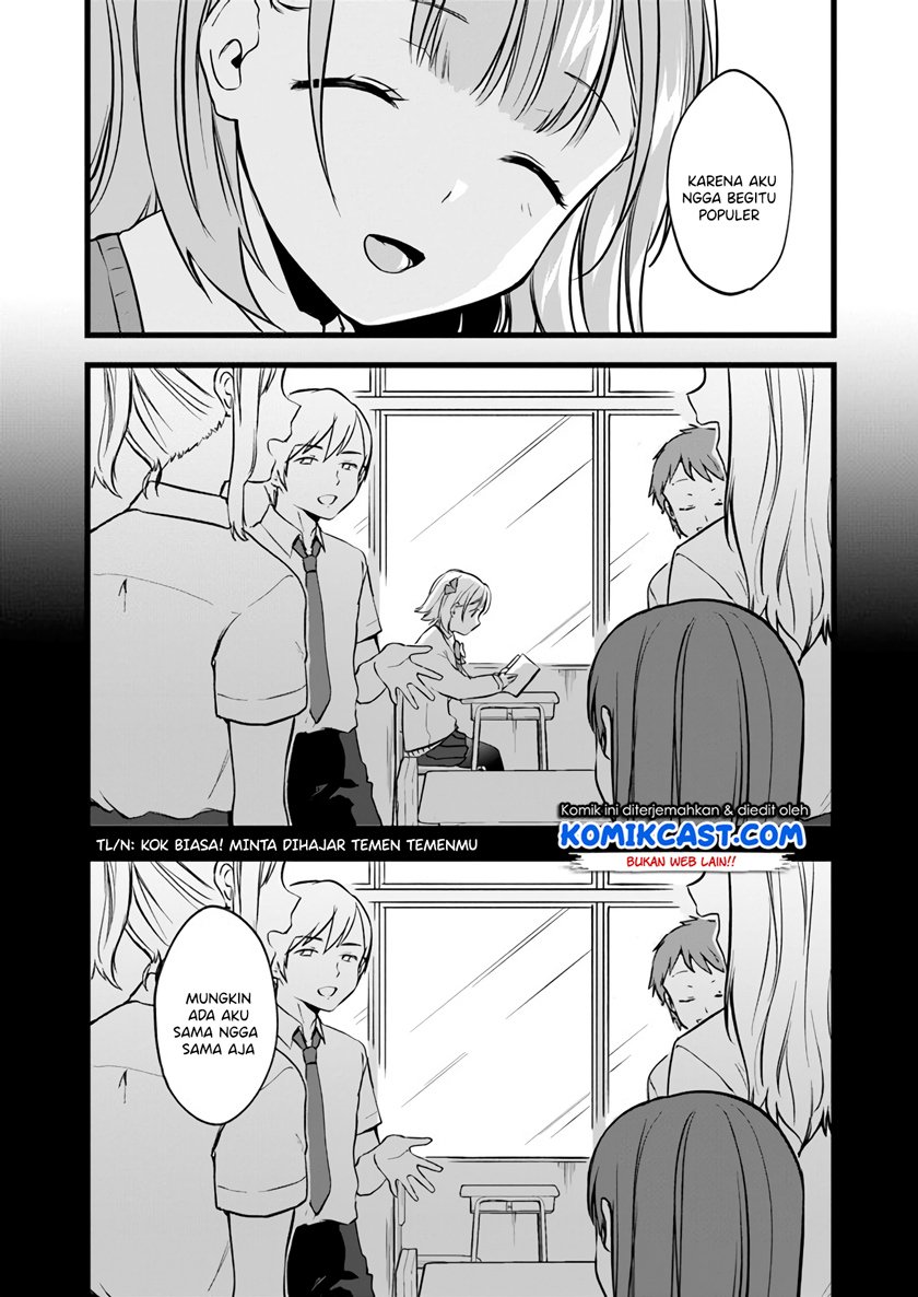 Chapter 5 - halaman 20