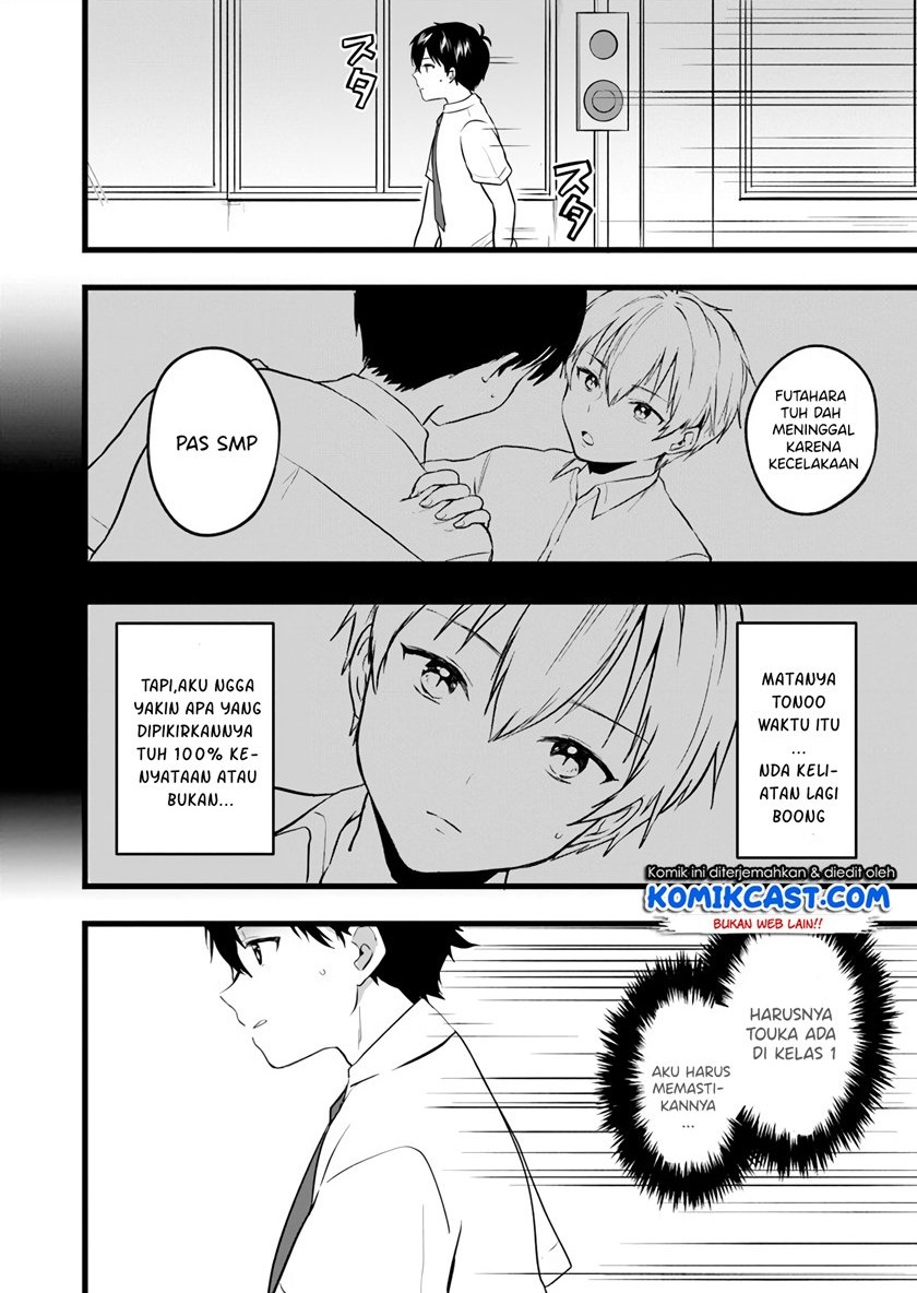 Chapter 5 - halaman 3