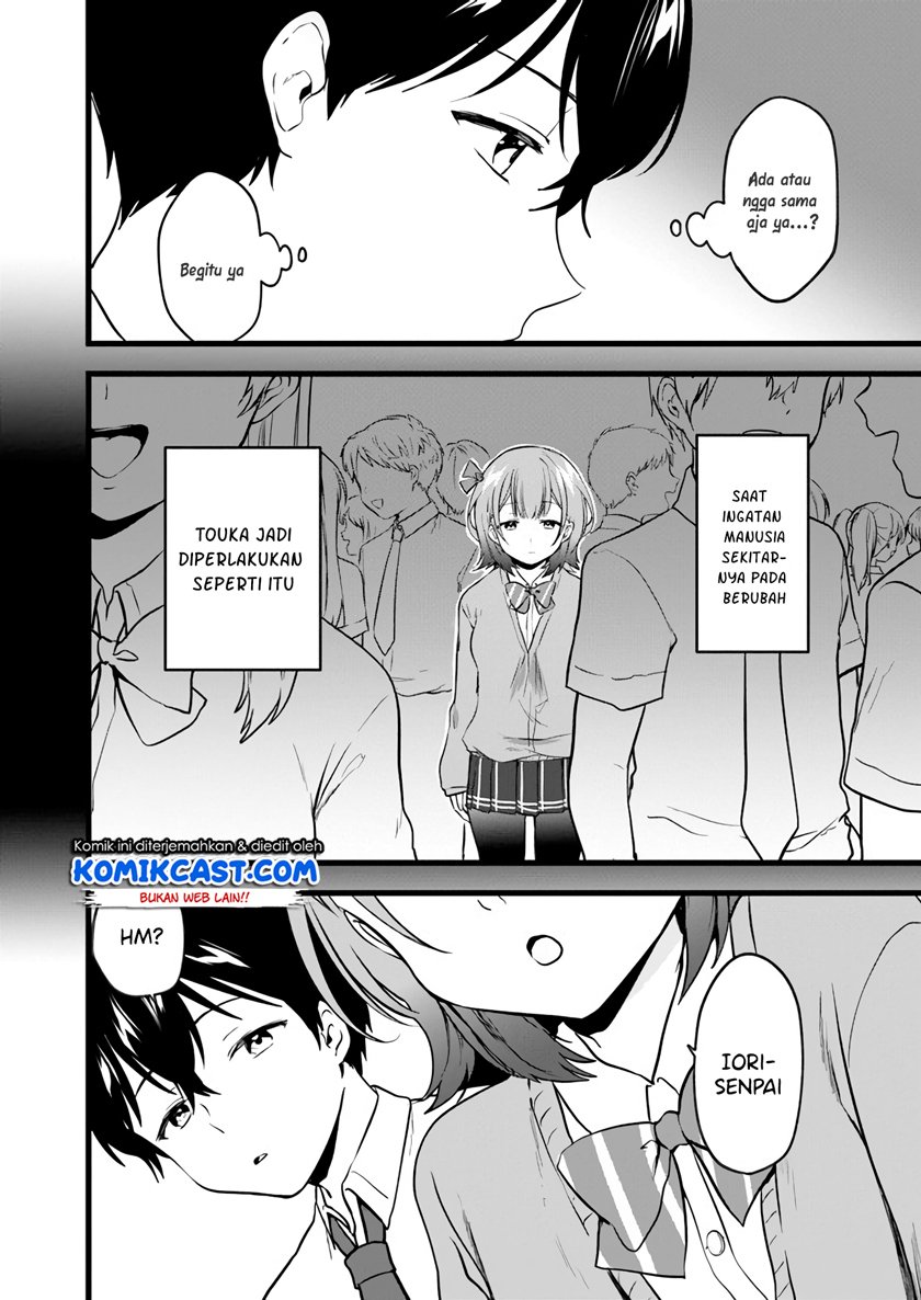 Chapter 5 - halaman 21