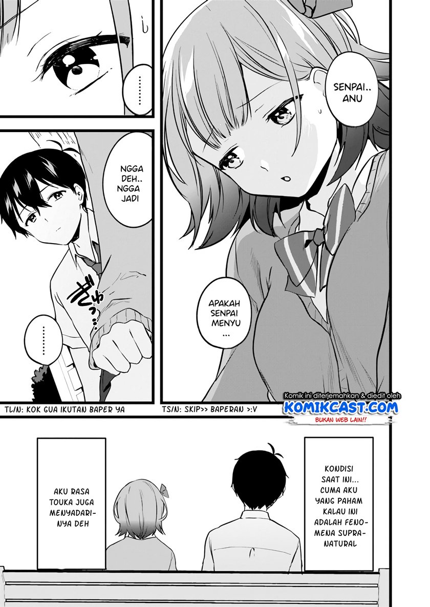 Chapter 5 - halaman 22