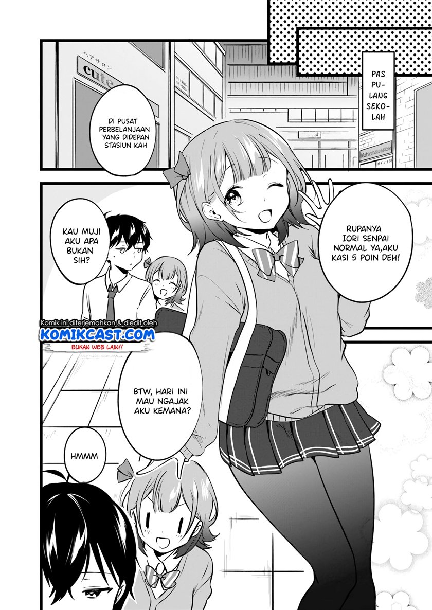 Chapter 5 - halaman 23