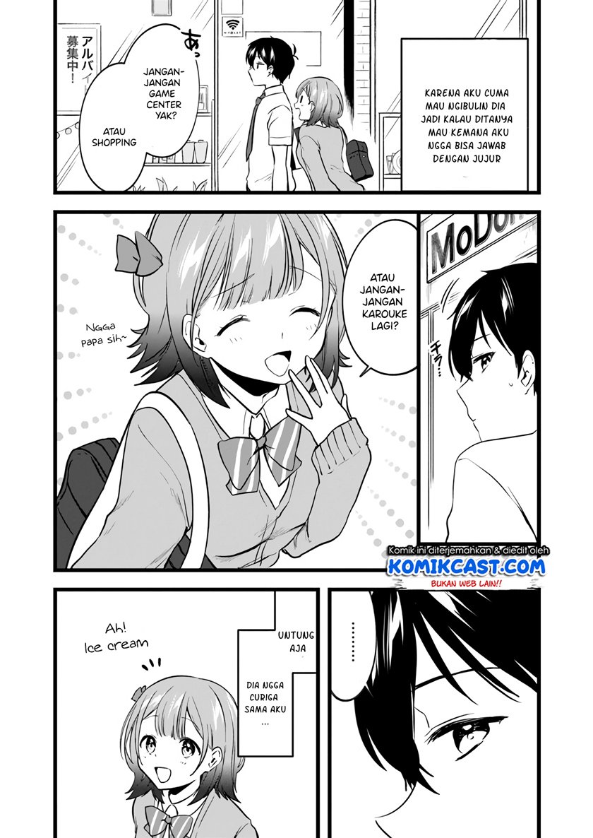 Chapter 5 - halaman 24