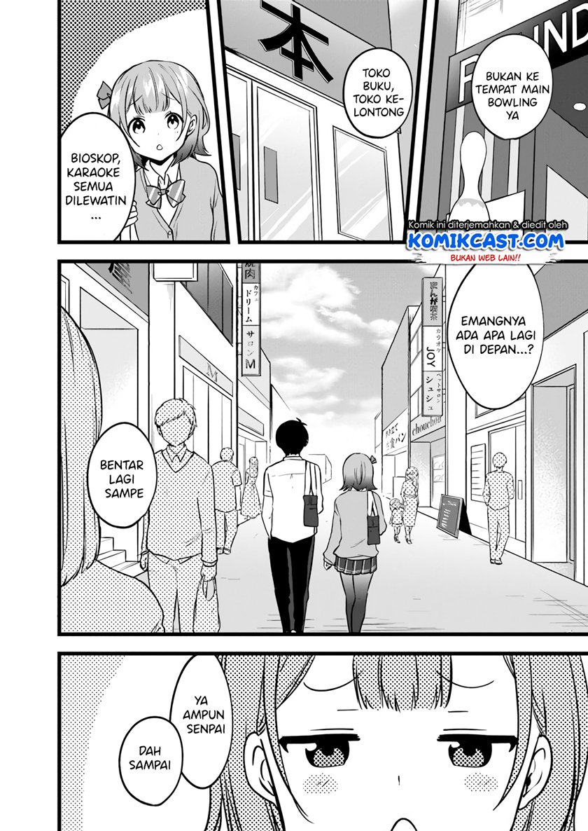 Chapter 5 - halaman 25