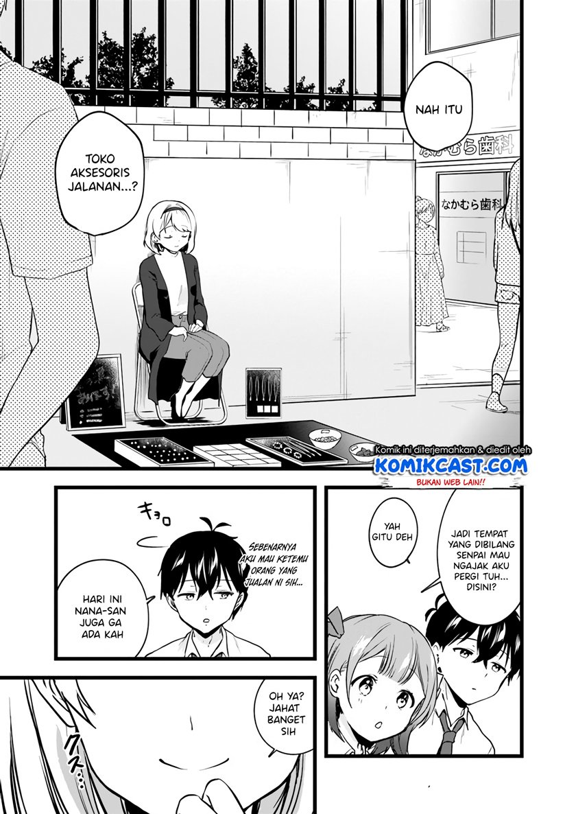 Chapter 5 - halaman 26