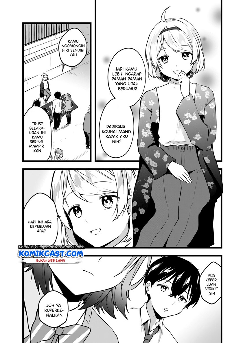 Chapter 5 - halaman 27