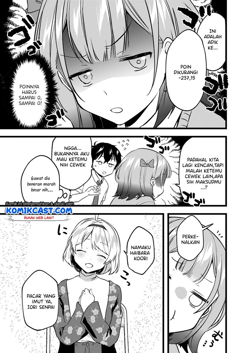 Chapter 5 - halaman 28