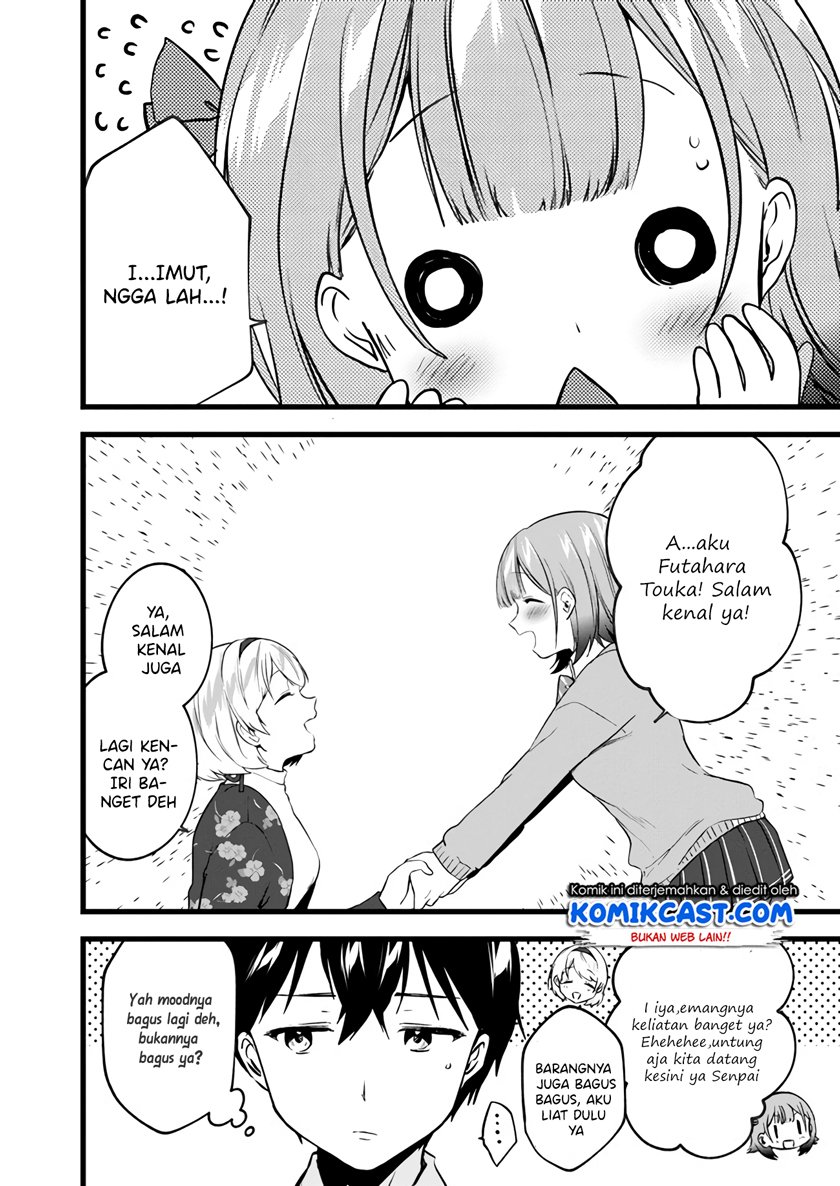 Chapter 5 - halaman 29