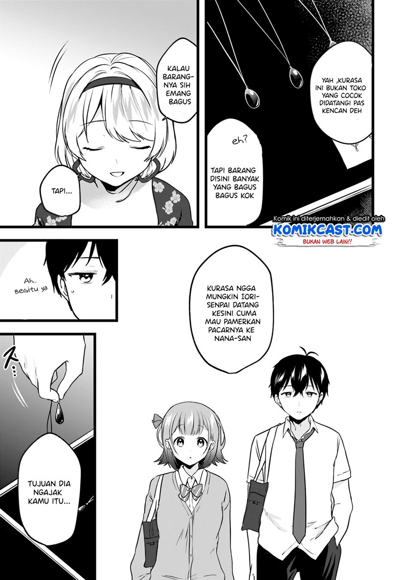 Chapter 5 - halaman 30