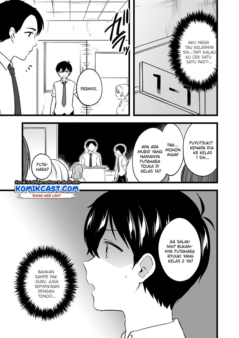 Chapter 5 - halaman 4