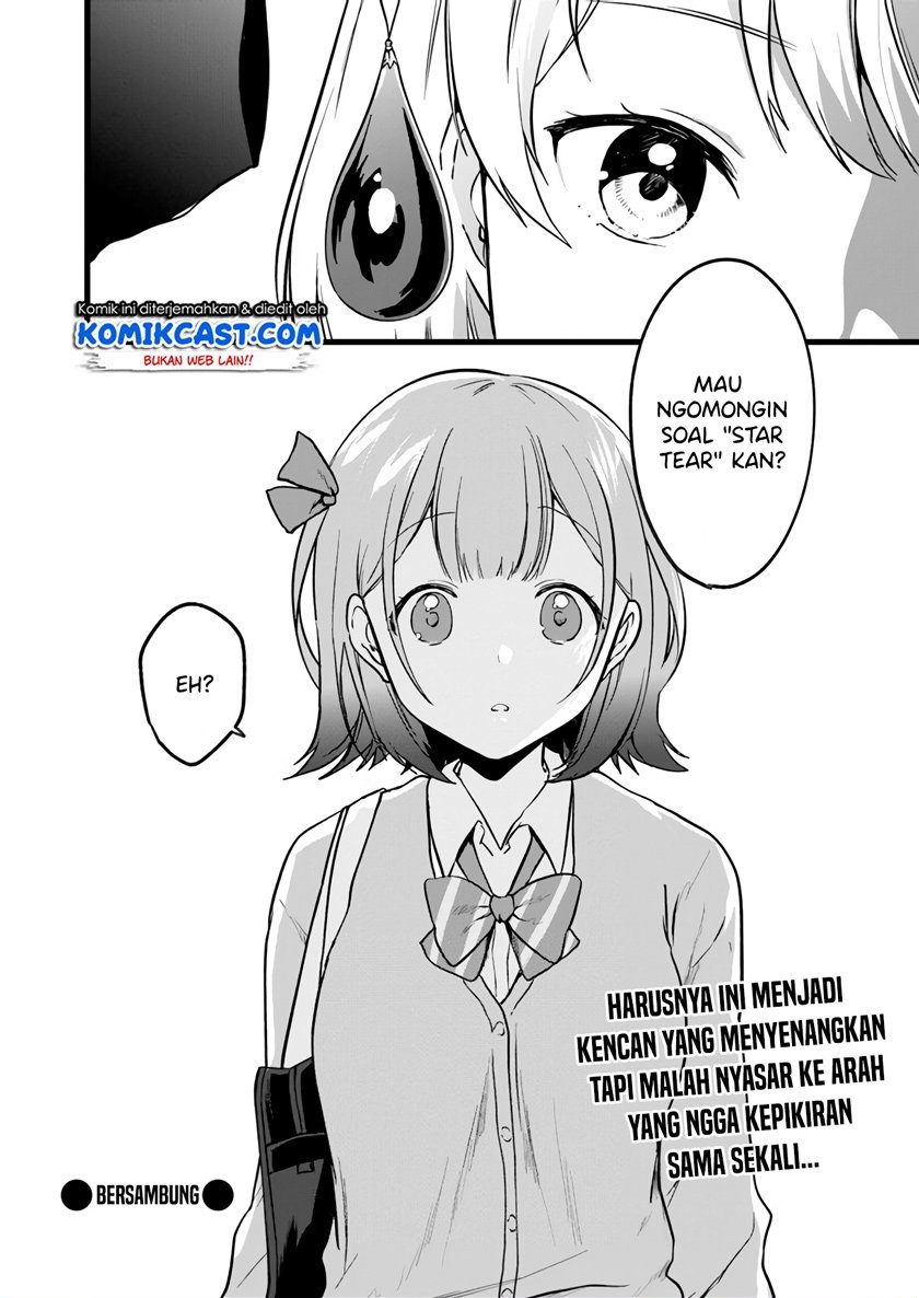 Chapter 5 - halaman 31