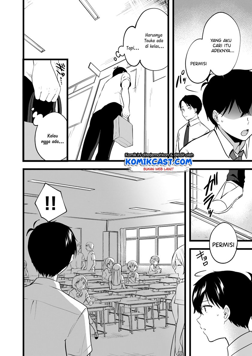 Chapter 5 - halaman 5