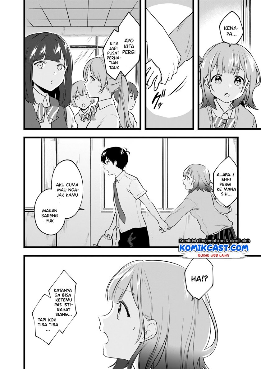 Chapter 5 - halaman 7