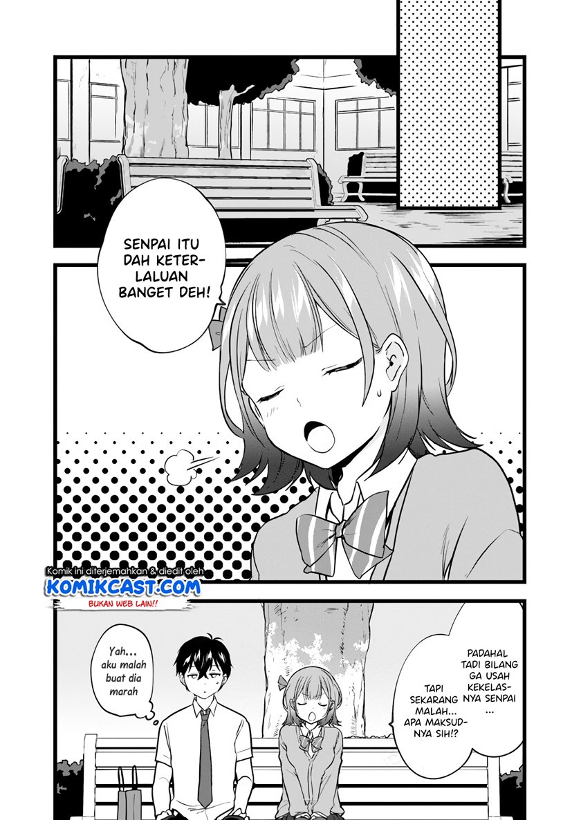 Chapter 5 - halaman 8