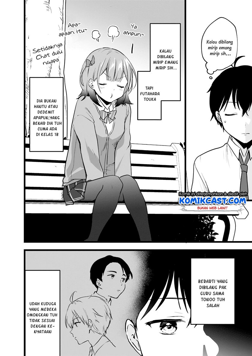 Chapter 5 - halaman 9