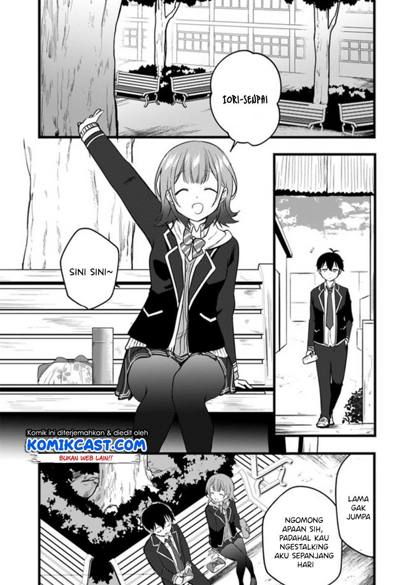 Chapter 4 - halaman 12