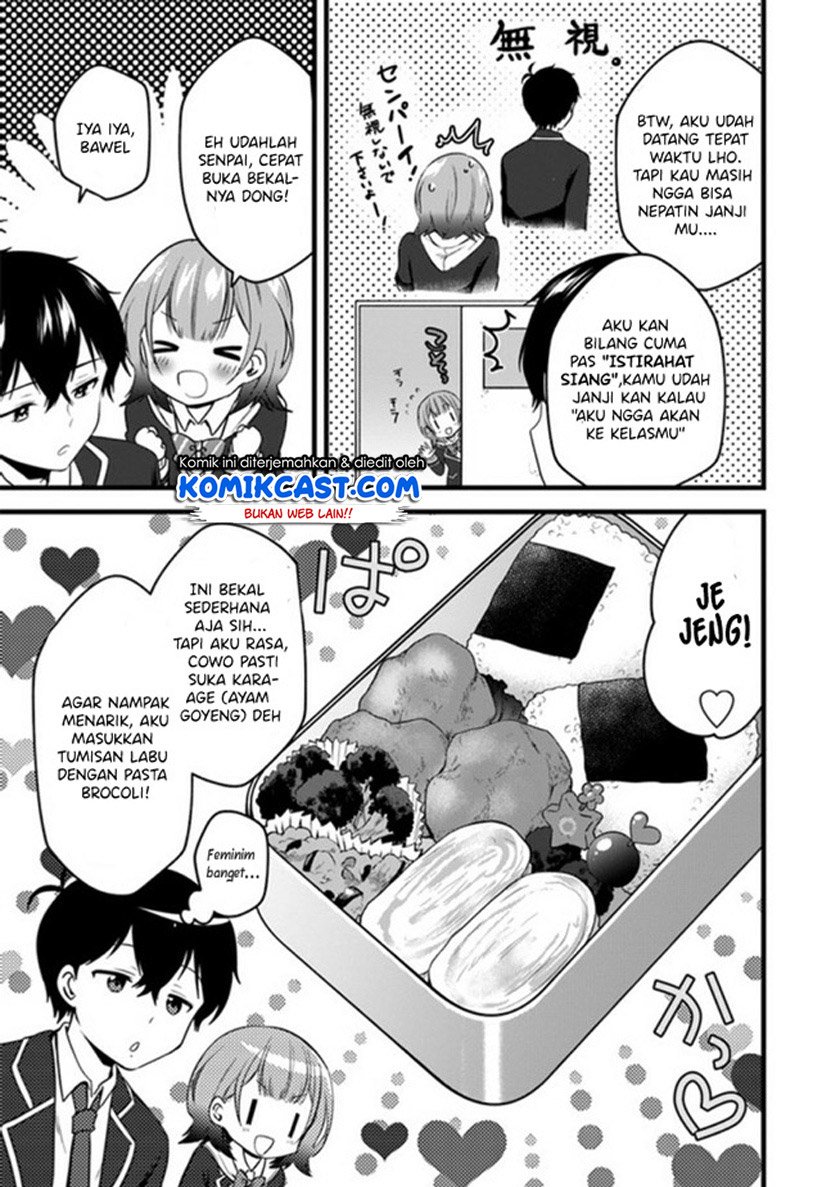 Chapter 4 - halaman 13