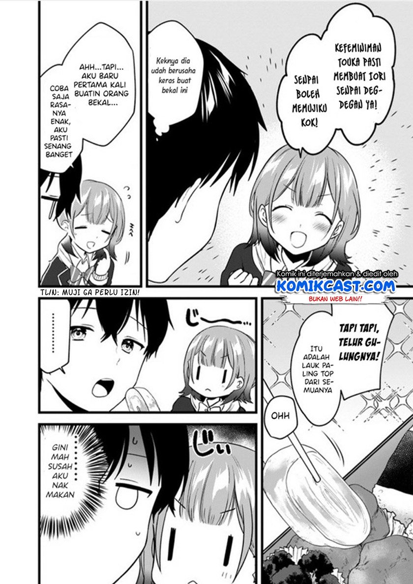 Chapter 4 - halaman 14