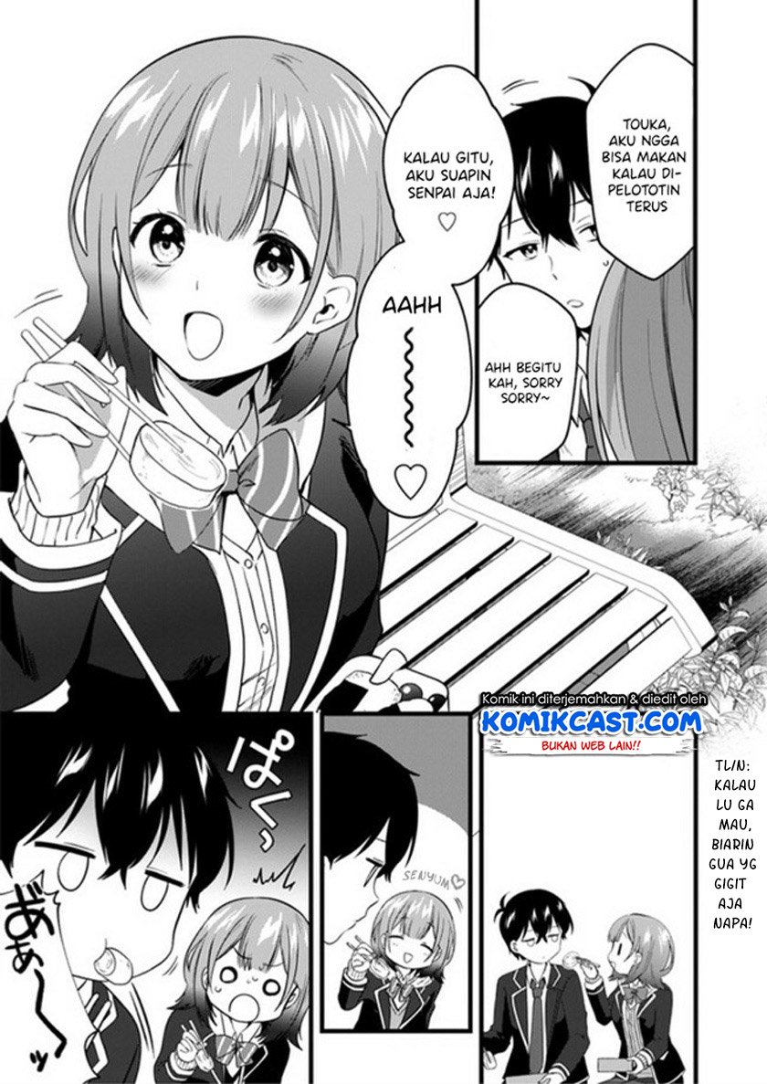 Chapter 4 - halaman 15