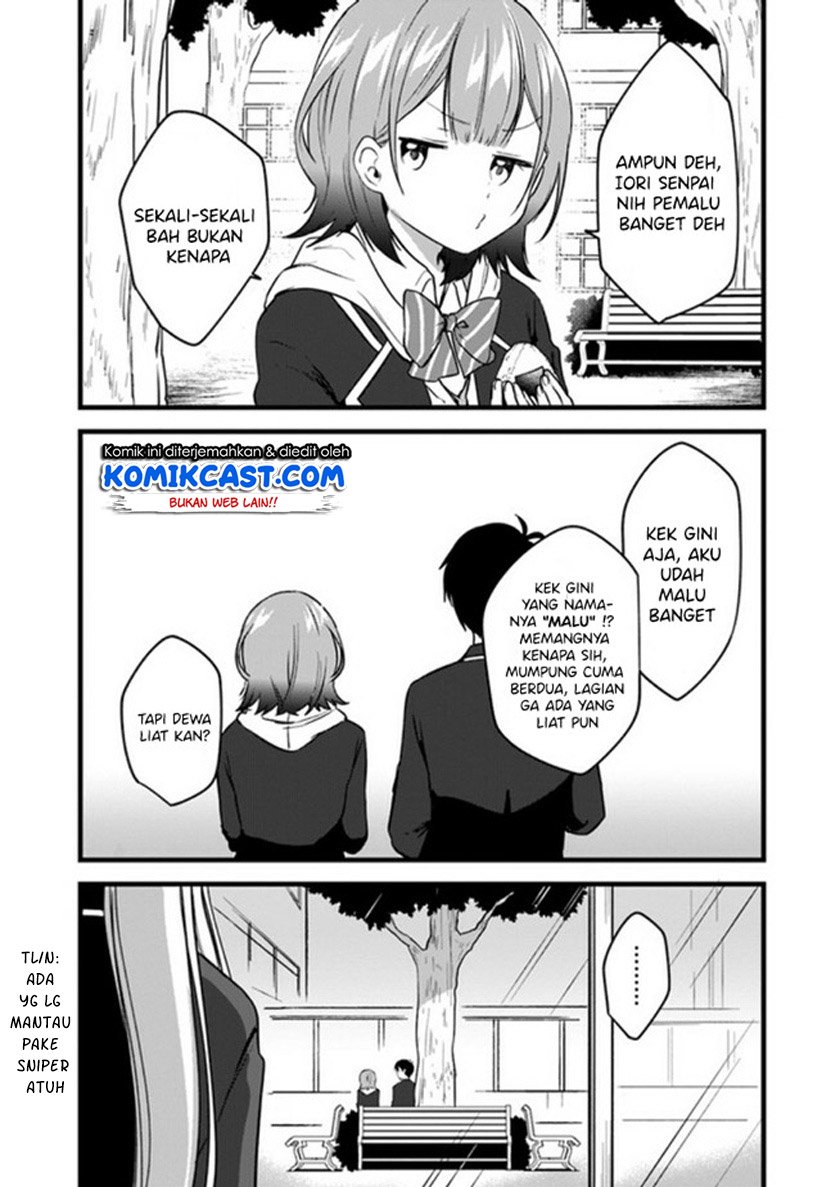 Chapter 4 - halaman 16
