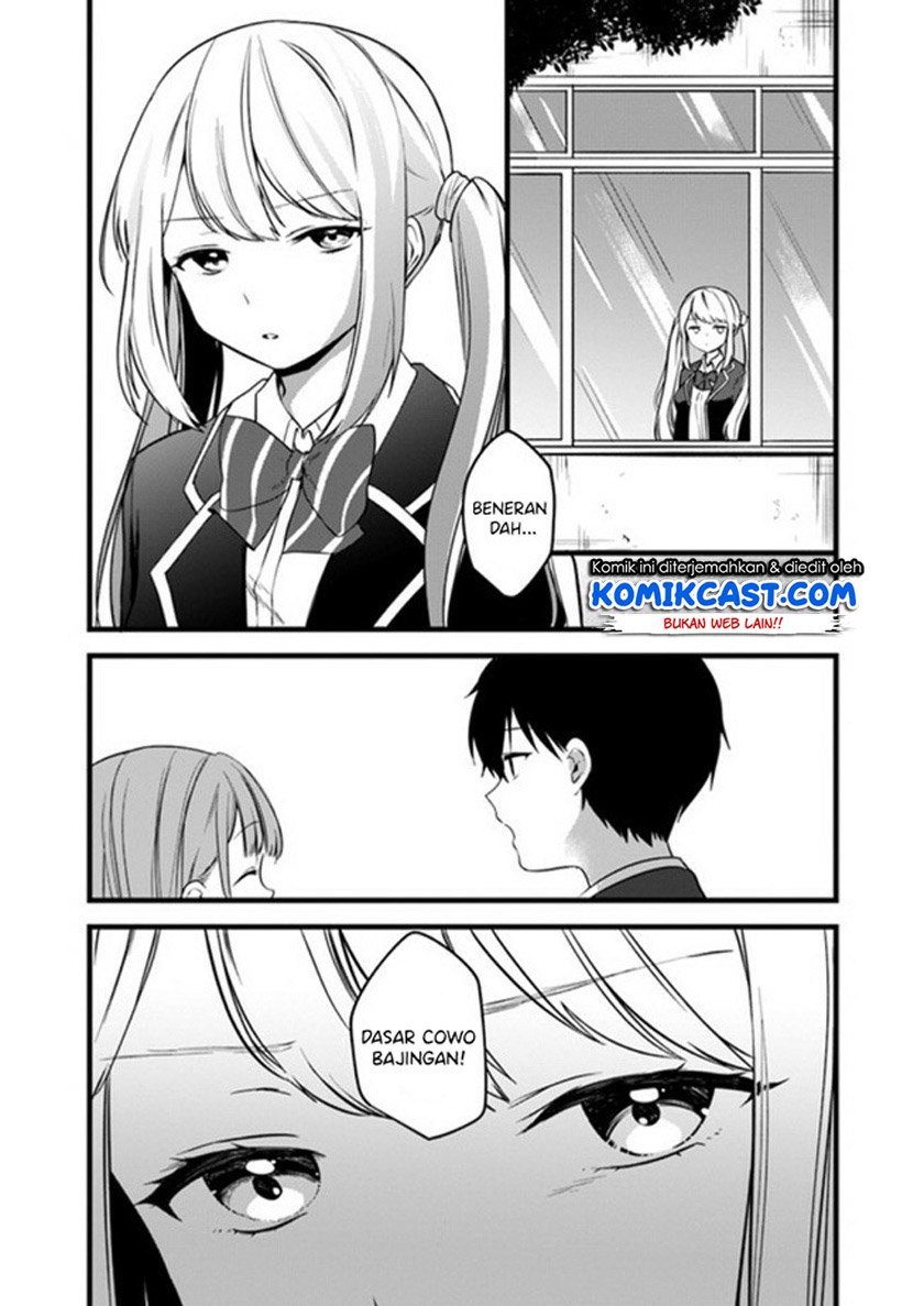 Chapter 4 - halaman 17