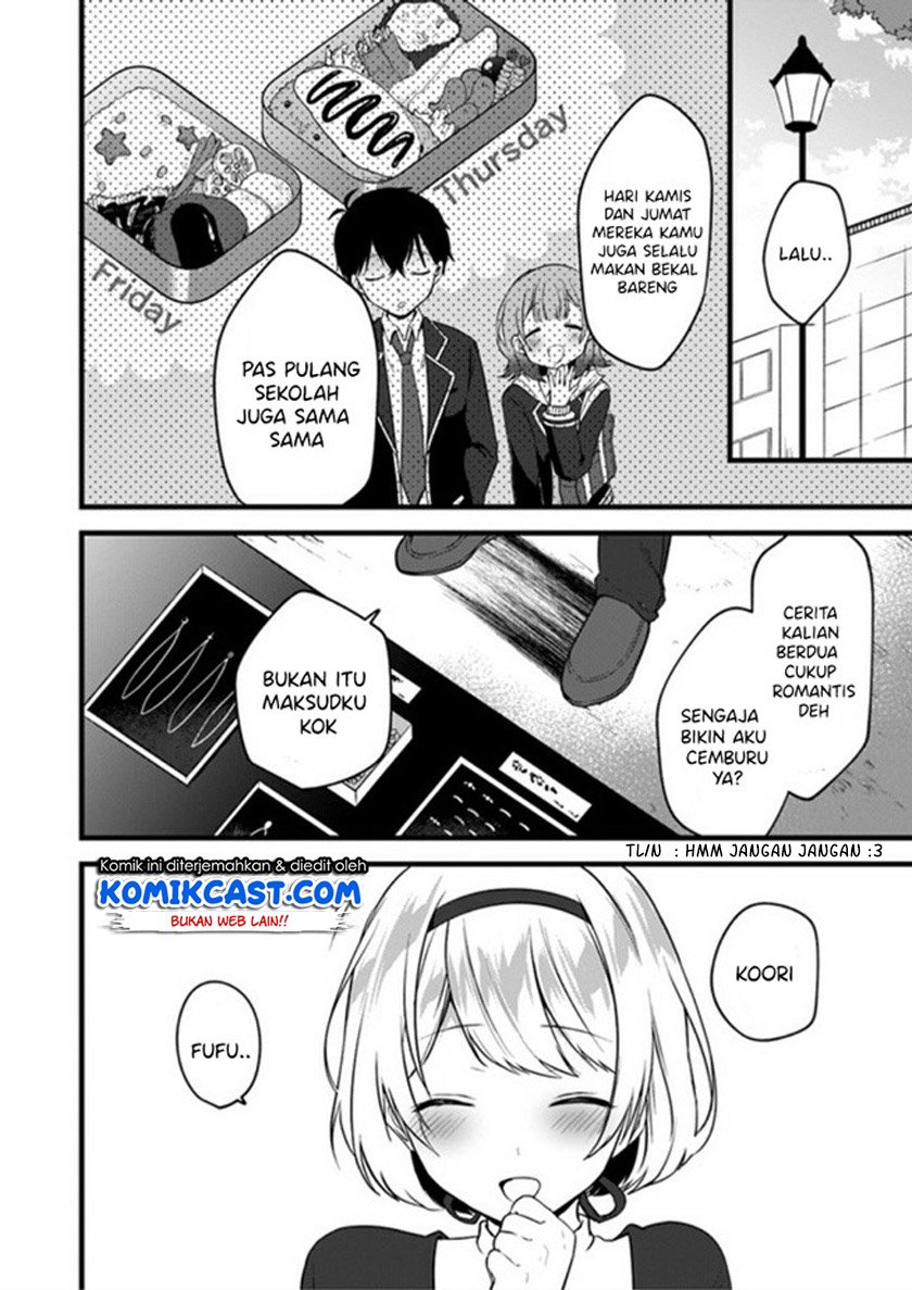 Chapter 4 - halaman 18