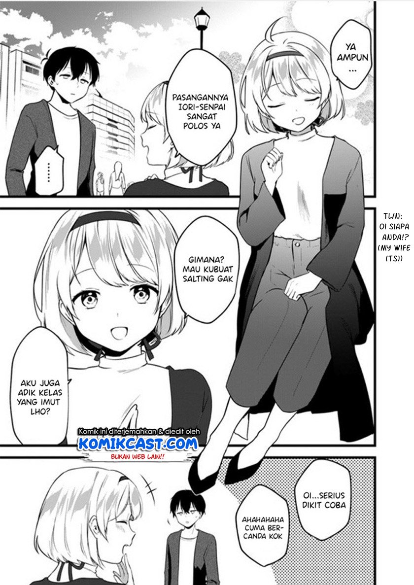 Chapter 4 - halaman 19