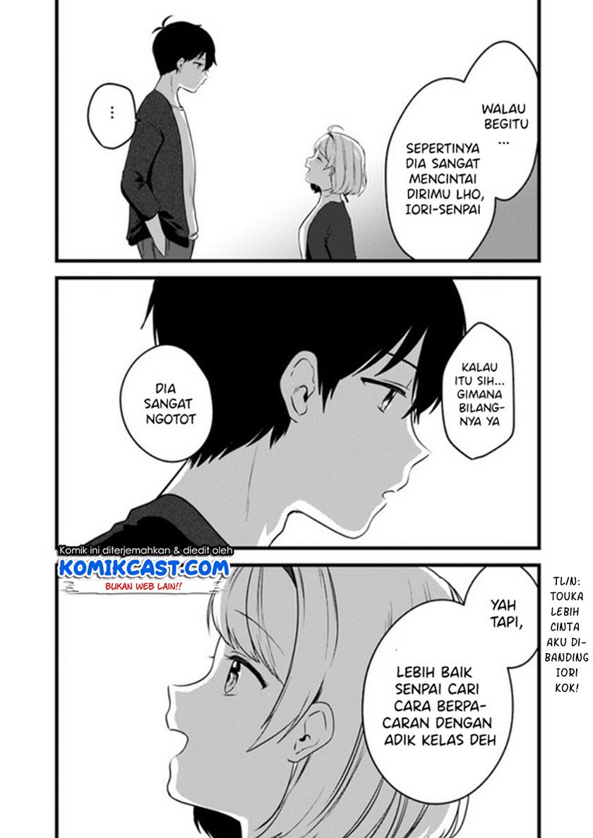 Chapter 4 - halaman 20