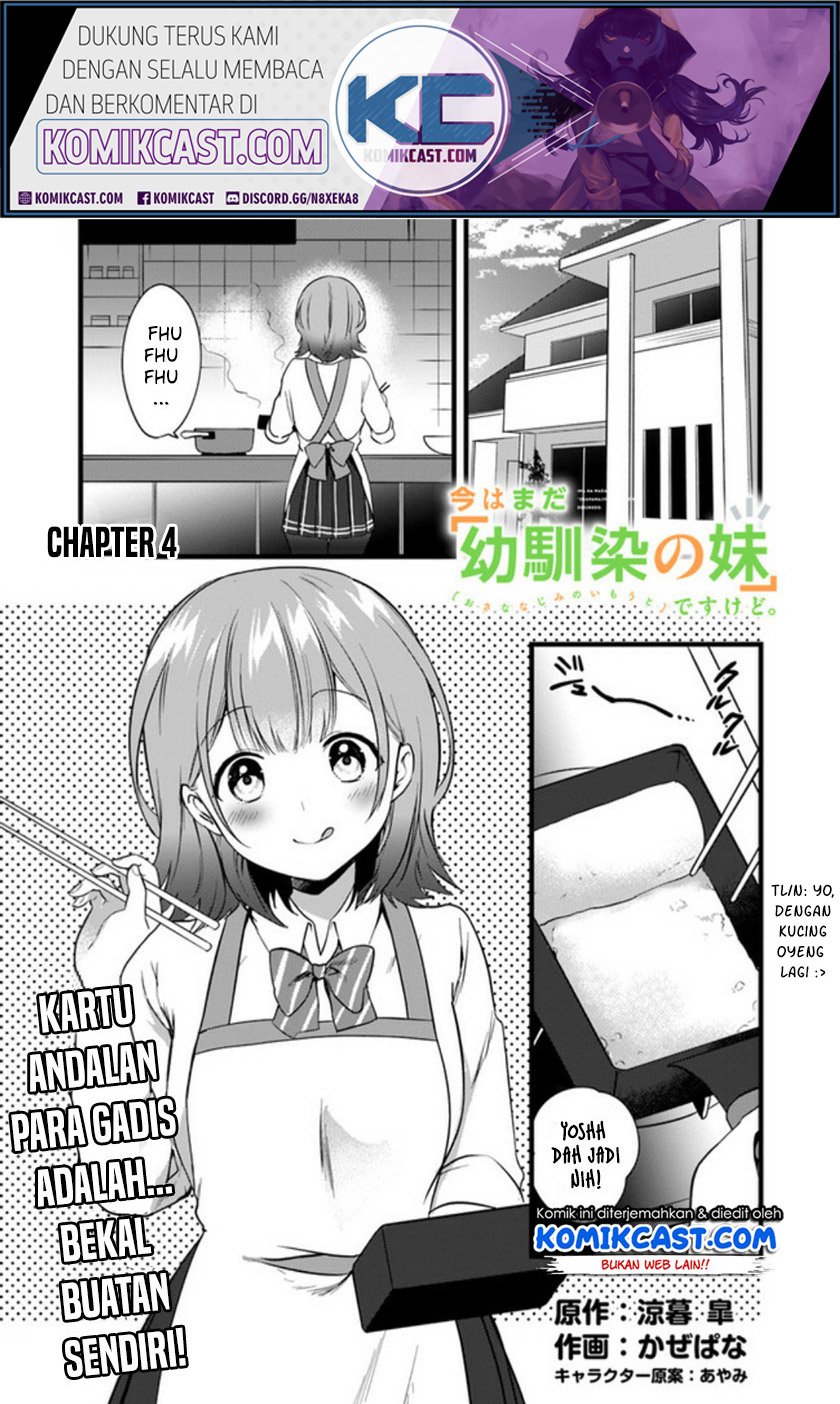 Chapter 4 - halaman 3
