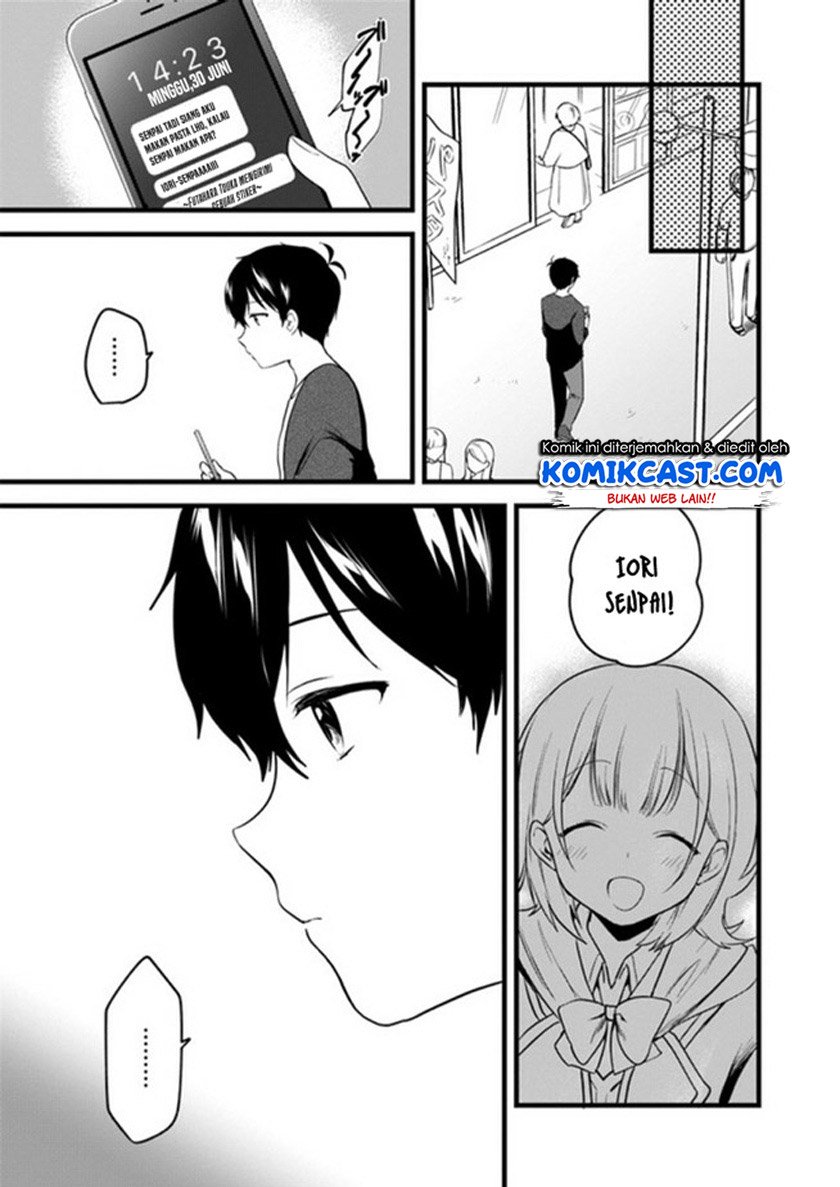 Chapter 4 - halaman 21