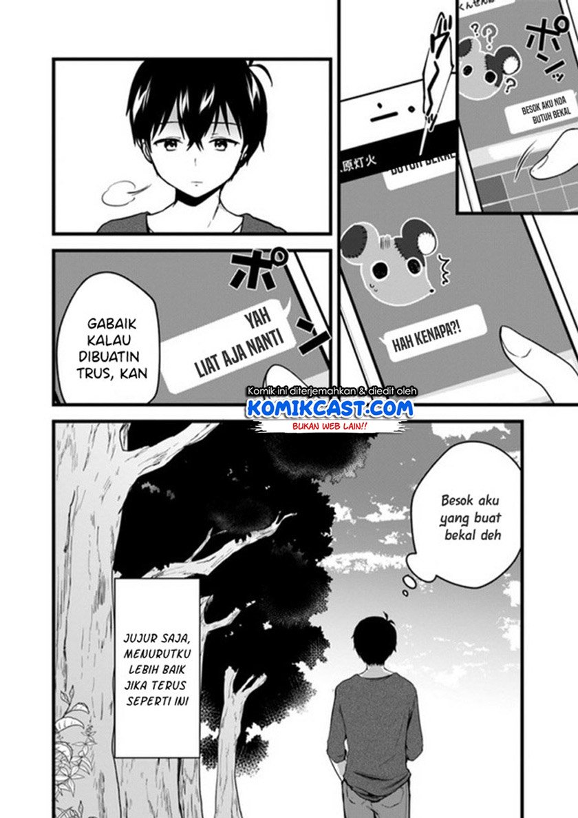 Chapter 4 - halaman 22