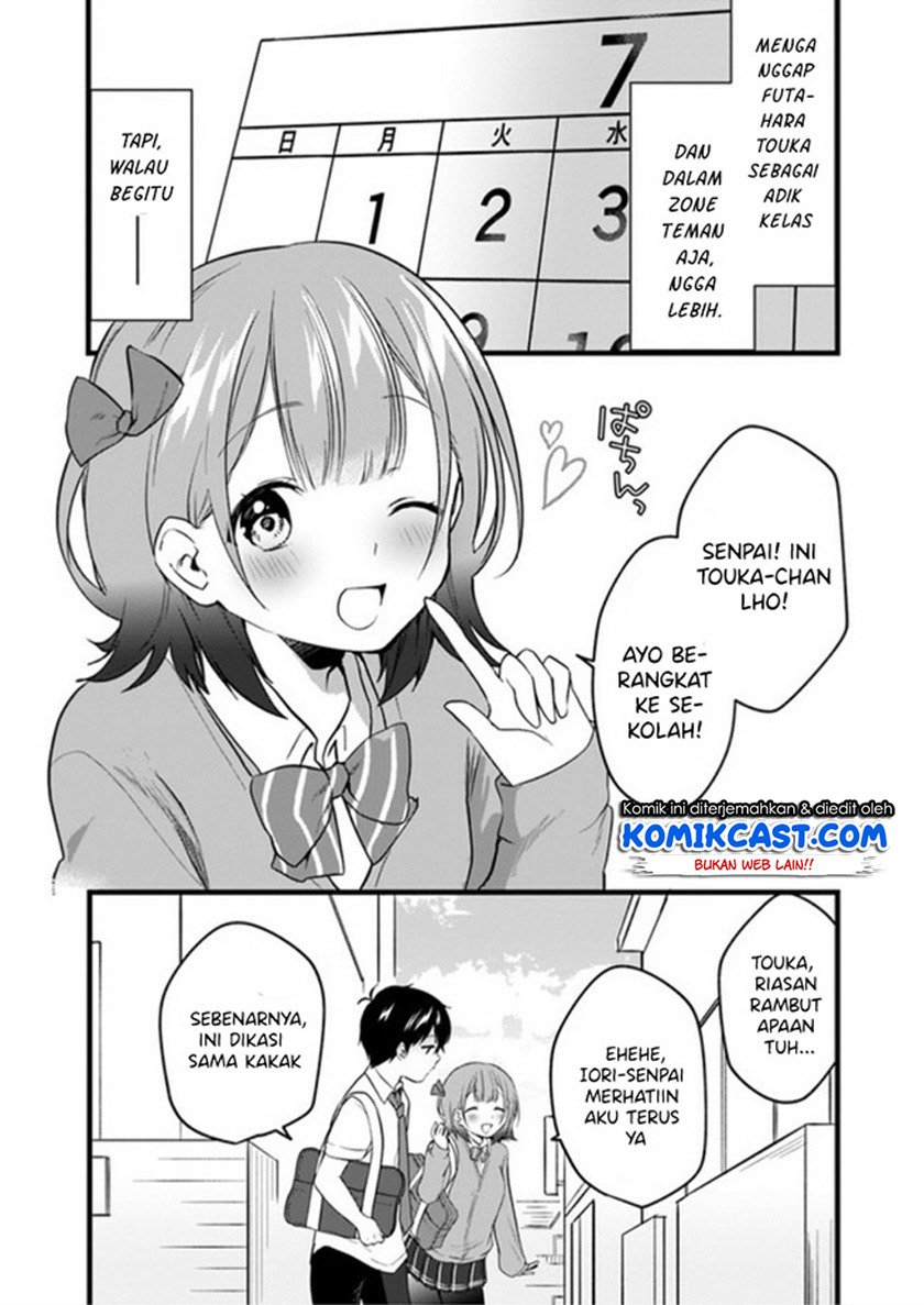 Chapter 4 - halaman 23