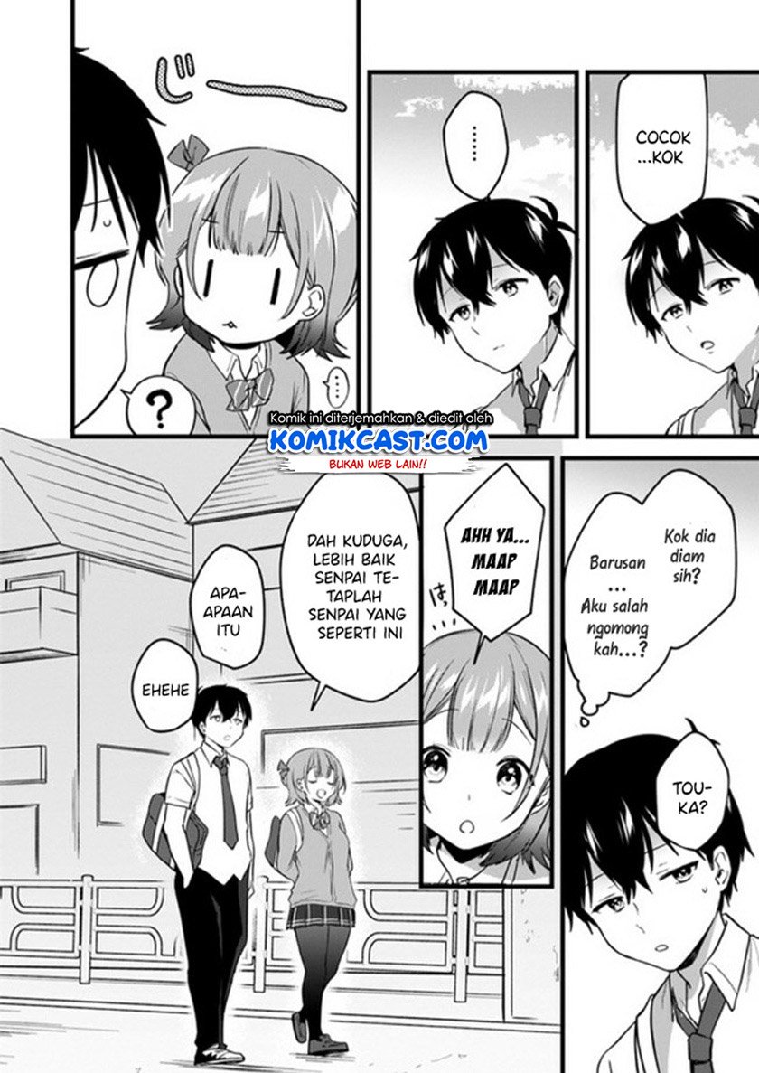 Chapter 4 - halaman 24