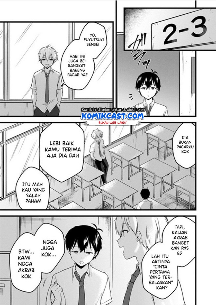 Chapter 4 - halaman 25