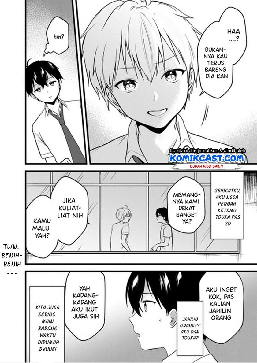 Chapter 4 - halaman 26