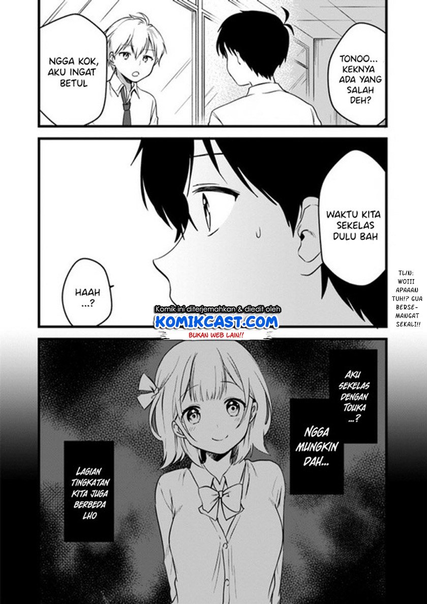 Chapter 4 - halaman 27