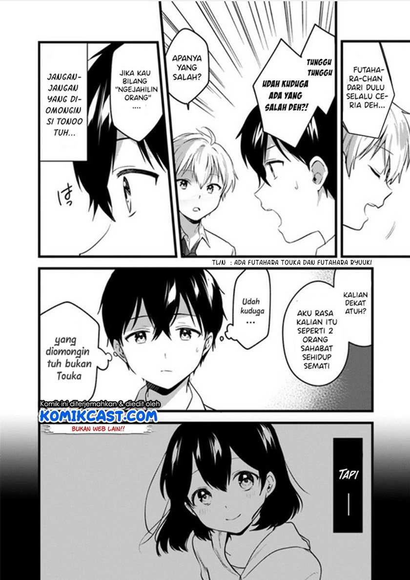 Chapter 4 - halaman 28