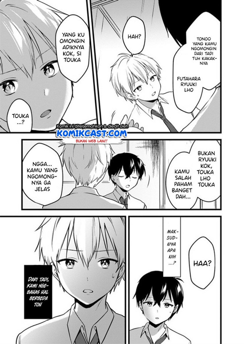 Chapter 4 - halaman 29
