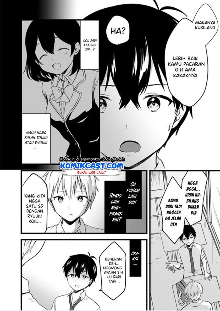 Chapter 4 - halaman 30