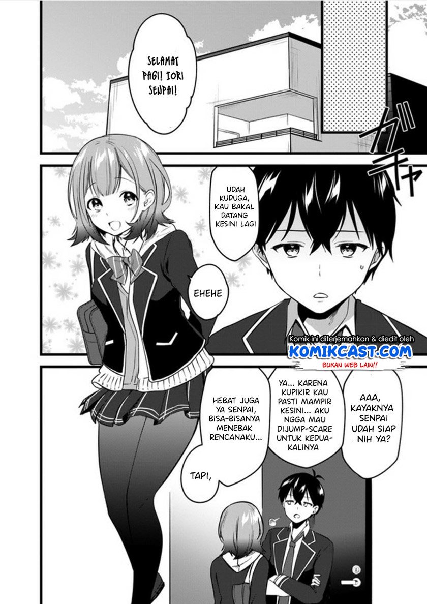 Chapter 4 - halaman 4