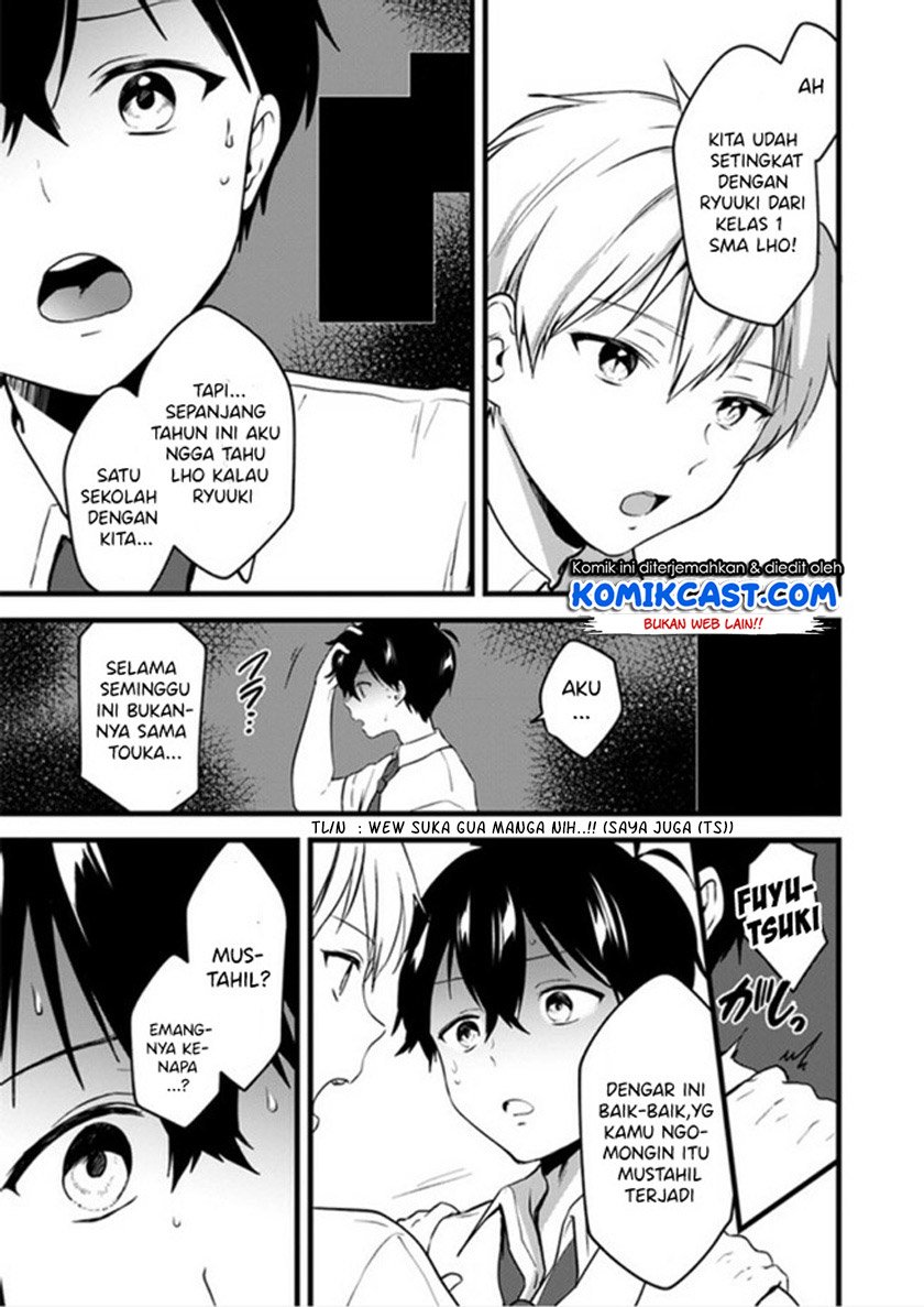 Chapter 4 - halaman 31