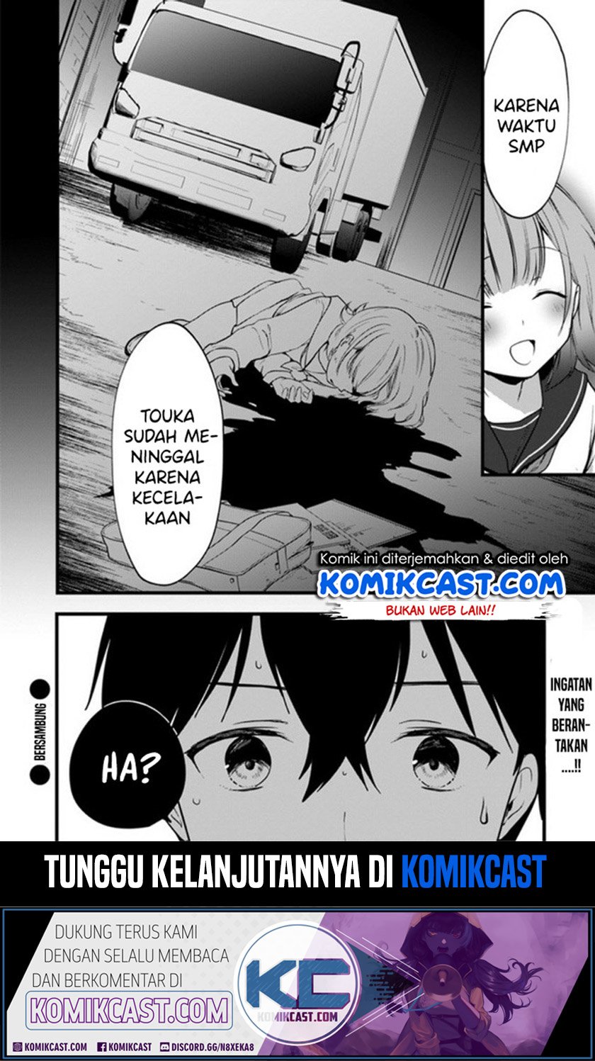 Chapter 4 - halaman 32