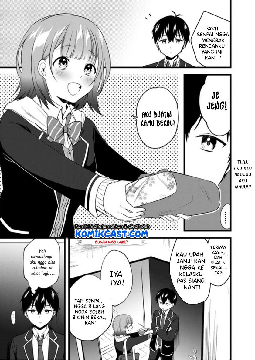 Chapter 4 - halaman 5
