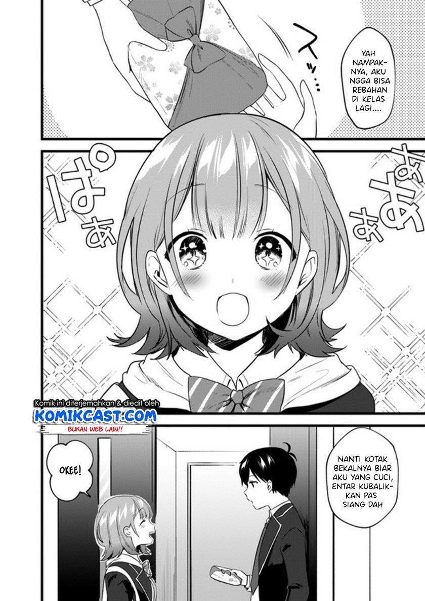 Chapter 4 - halaman 6