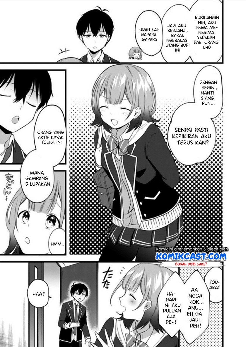 Chapter 4 - halaman 7