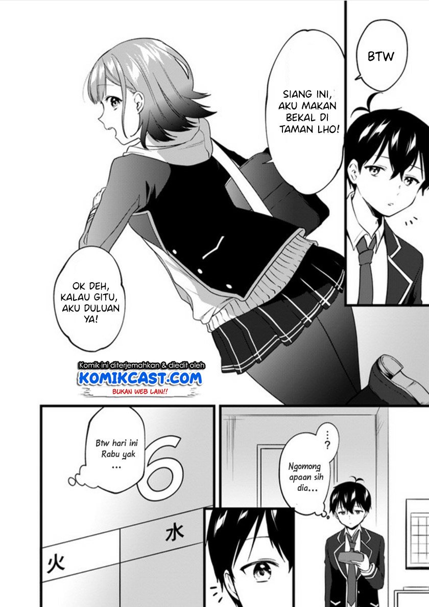 Chapter 4 - halaman 8