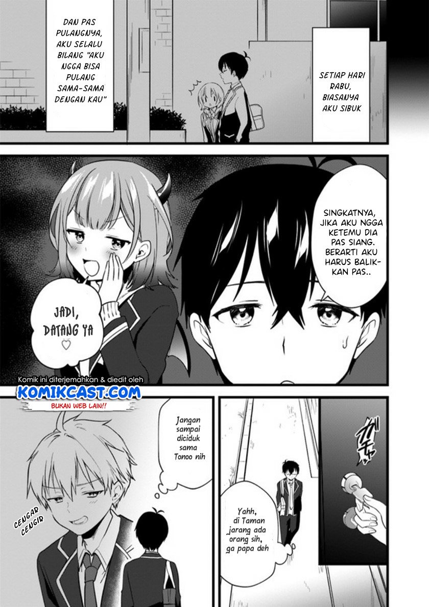 Chapter 4 - halaman 9