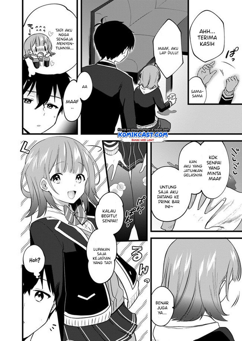 Chapter 3 - halaman 12