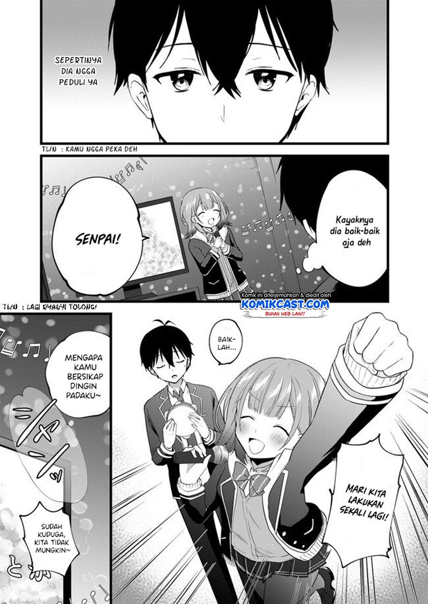 Chapter 3 - halaman 13