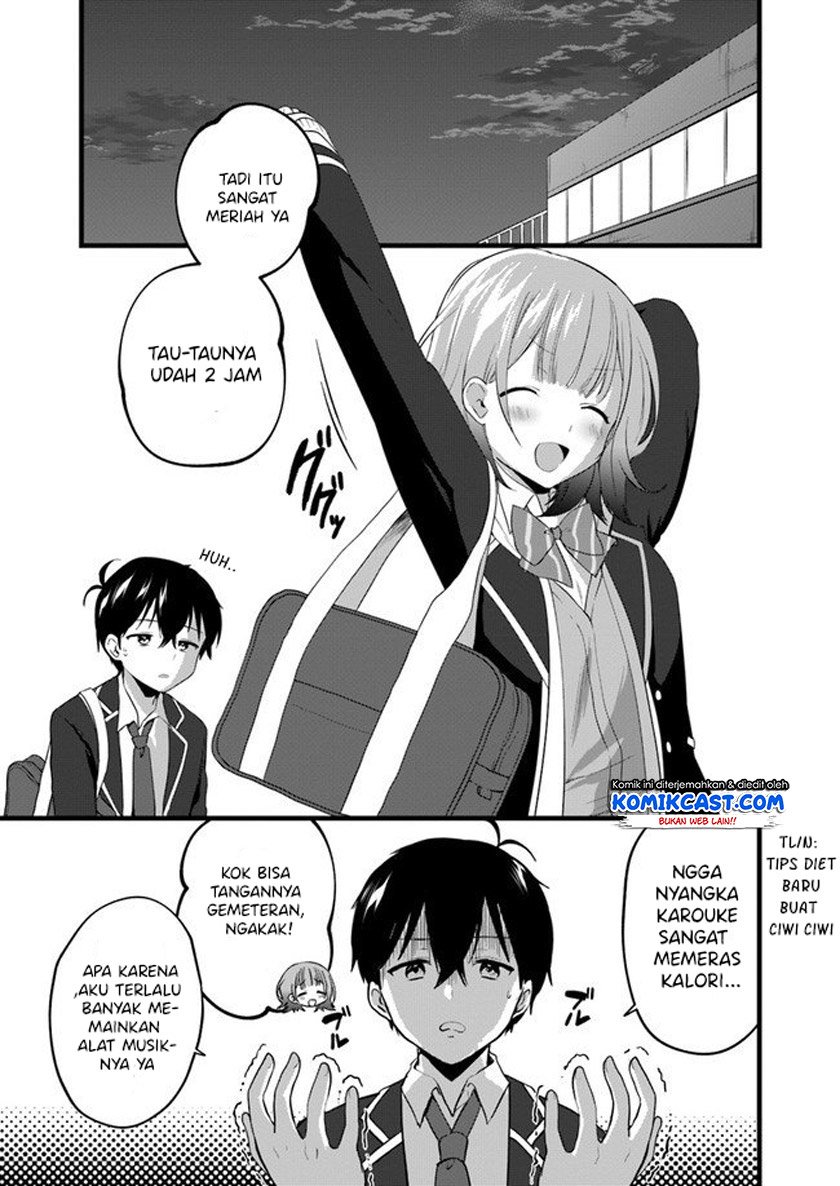 Chapter 3 - halaman 14