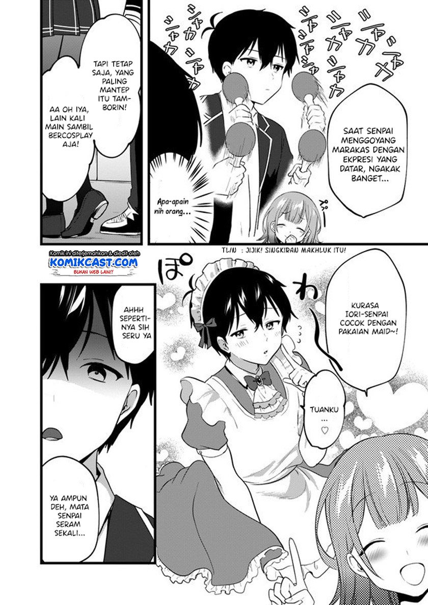 Chapter 3 - halaman 15